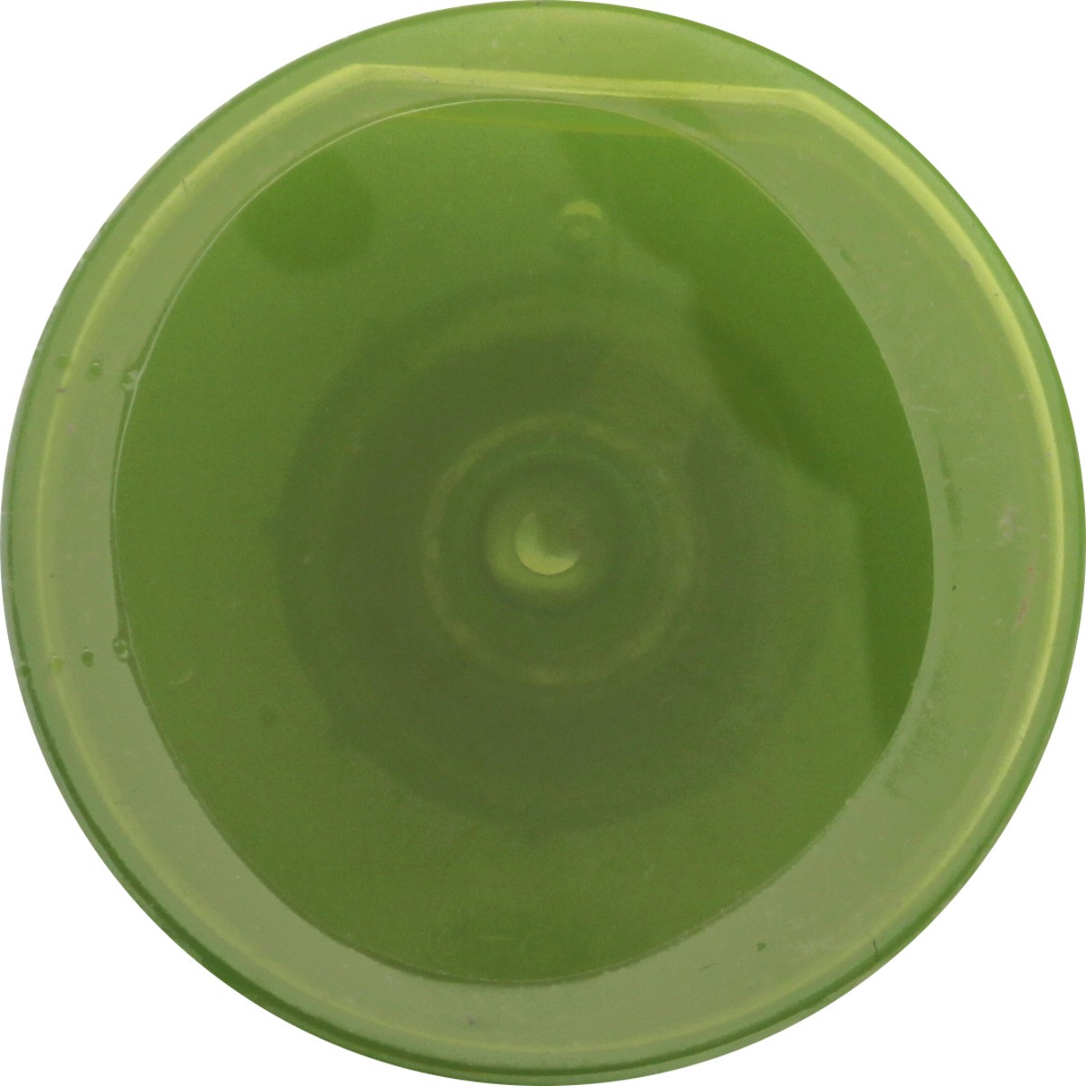 slide 4 of 11, Earth Therapeutics Aloe Vera Soothing Gel 250 ml, 250 ml