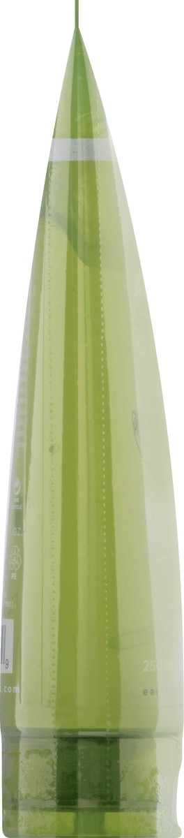 slide 8 of 11, Earth Therapeutics Aloe Vera Soothing Gel 250 ml, 250 ml