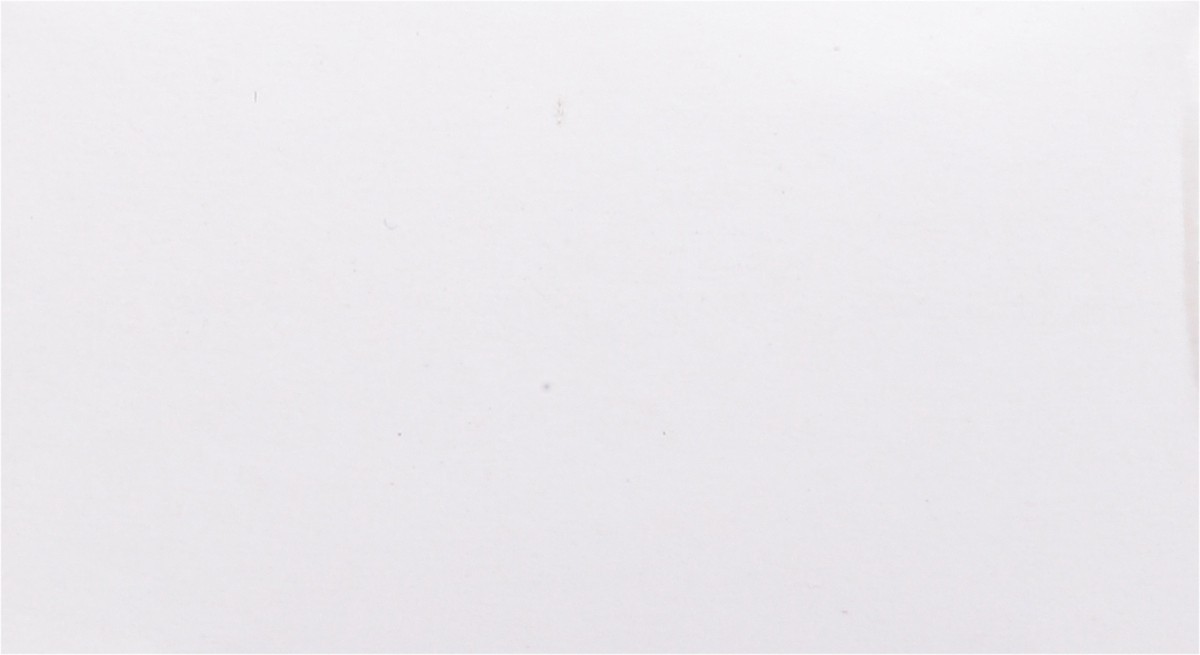 slide 2 of 14, Raw Elements Broad Spectrum SPF 30 Baby + Kids Mineral Sunscreen Stick 1.0 oz, 1 oz