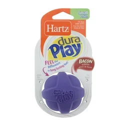 Hartz Dura Play Small Ball