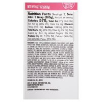 slide 3 of 9, Crafted Market by Meijer Ham and Swiss Wrap 9.27 oz, 9.27 oz