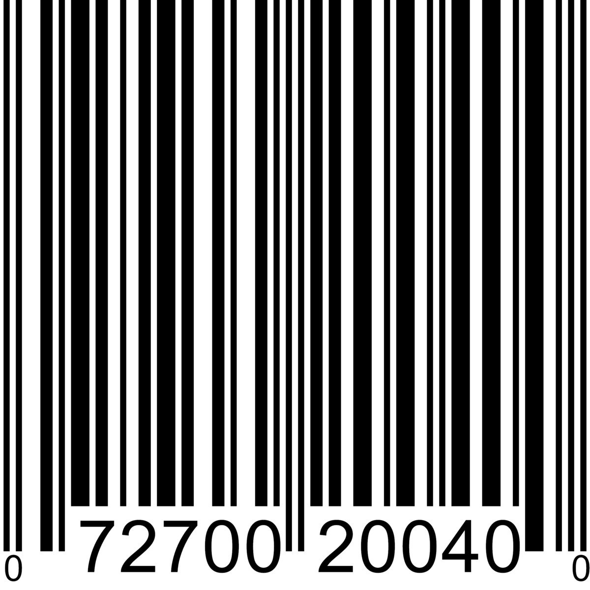slide 5 of 12, Manischewitz Magic Max's Dark Chocolate Coins 24 - 0.53 oz Bags, 24 ct