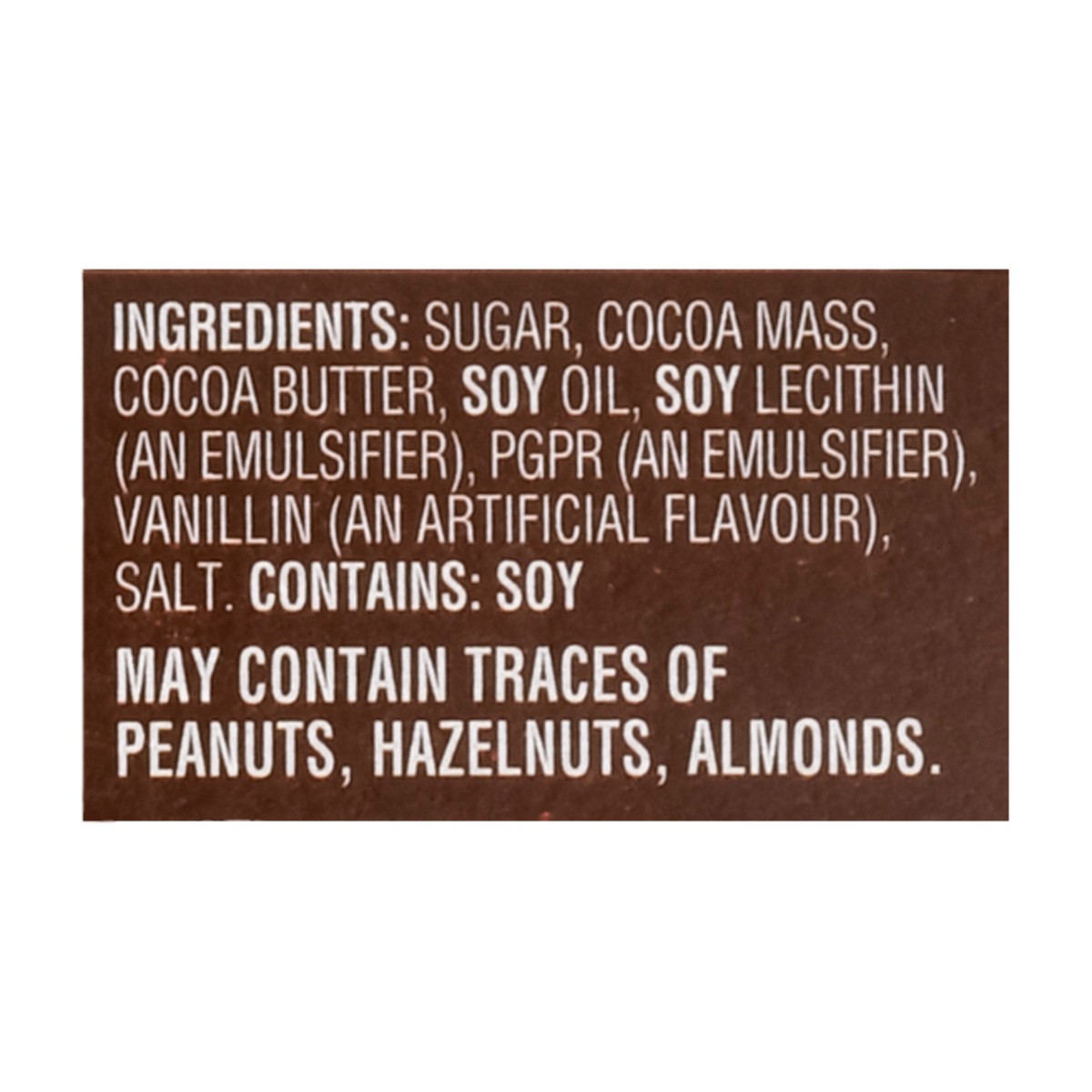 slide 10 of 12, Manischewitz Magic Max's Dark Chocolate Coins 24 - 0.53 oz Bags, 24 ct