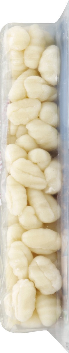 slide 3 of 5, Gia Russa Mini Gnocchi with Potato, 16 oz