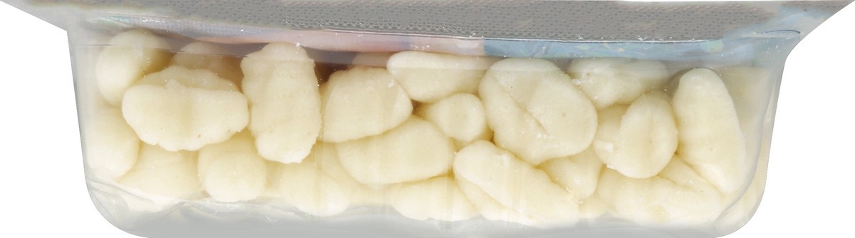 slide 4 of 5, Gia Russa Mini Gnocchi with Potato, 16 oz