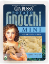 slide 1 of 5, Gia Russa Mini Gnocchi with Potato, 16 oz