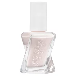 essie Nail Polish - Pre-Show Jitters - 0.46 fl oz