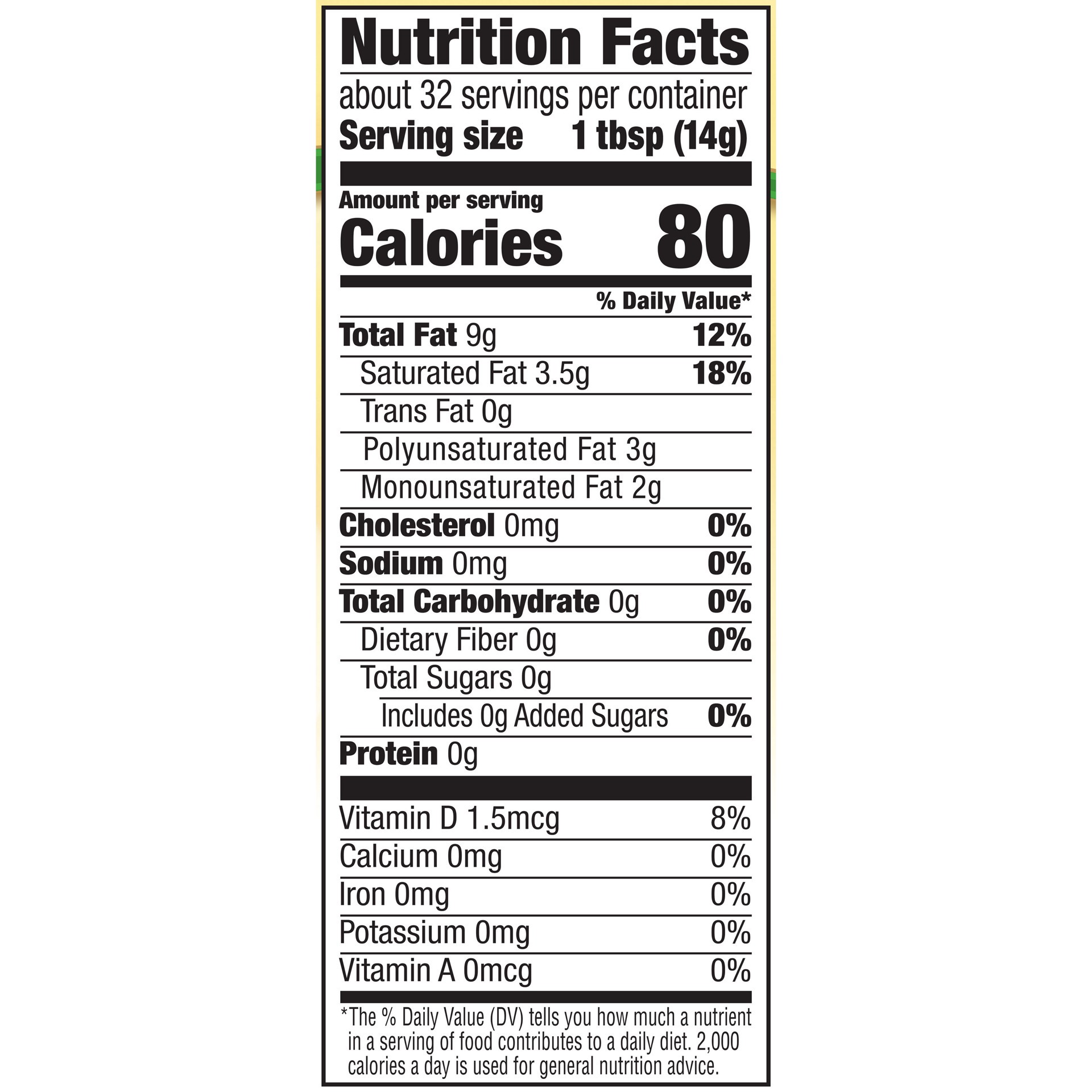 slide 2 of 5, Fleischmann's Margarine Unsalted Sticks, 1 lb