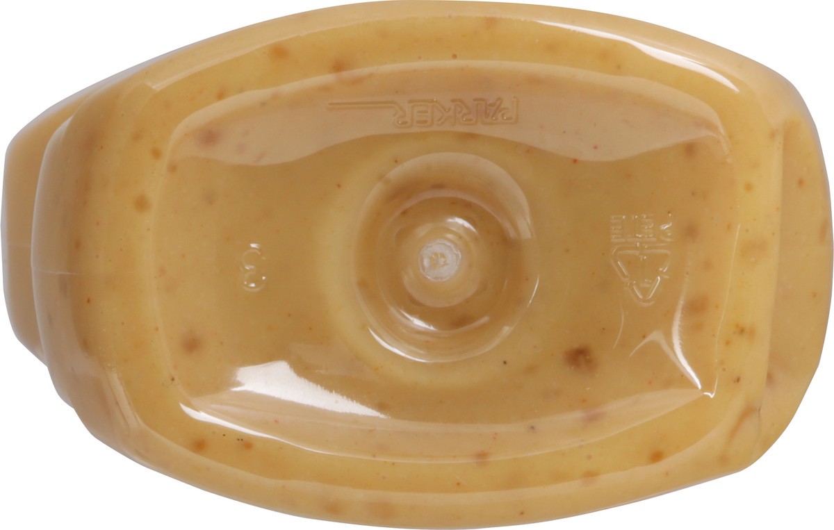 slide 3 of 8, Harris Teeter Chicken Sandwich Sauce, 1 ct