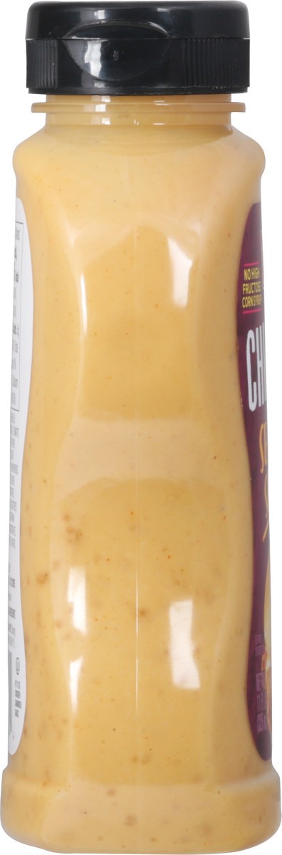 slide 6 of 8, Harris Teeter Chicken Sandwich Sauce, 1 ct