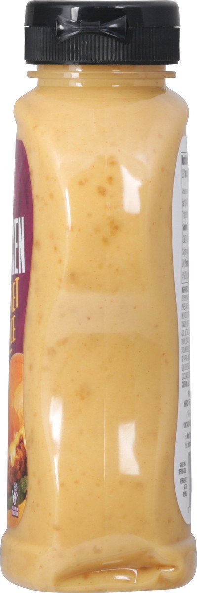 slide 5 of 8, Harris Teeter Chicken Sandwich Sauce, 1 ct