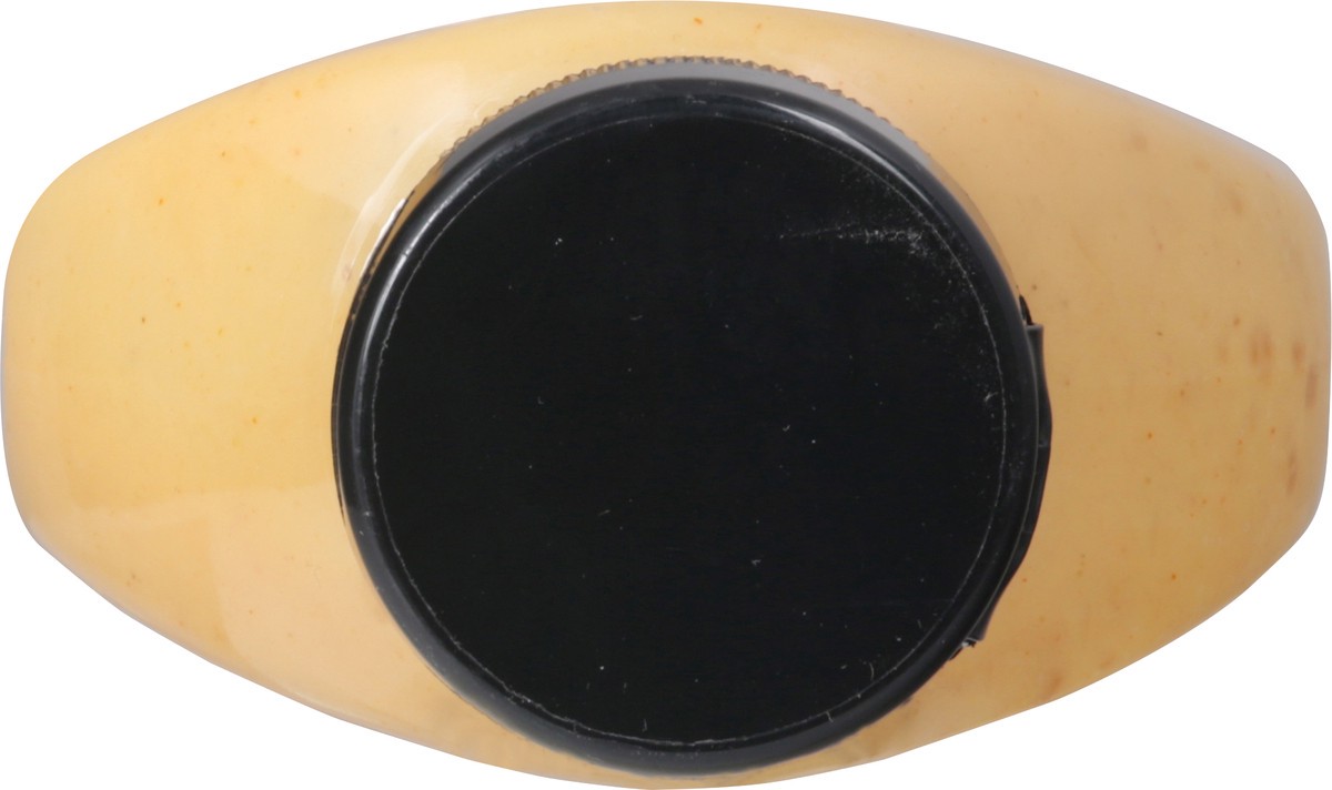 slide 7 of 8, Harris Teeter Chicken Sandwich Sauce, 1 ct