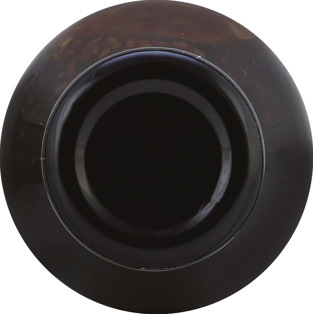 slide 3 of 6, Culinary Circle Teriyaki Sauce & Marinade, Sesame, 11.8 oz