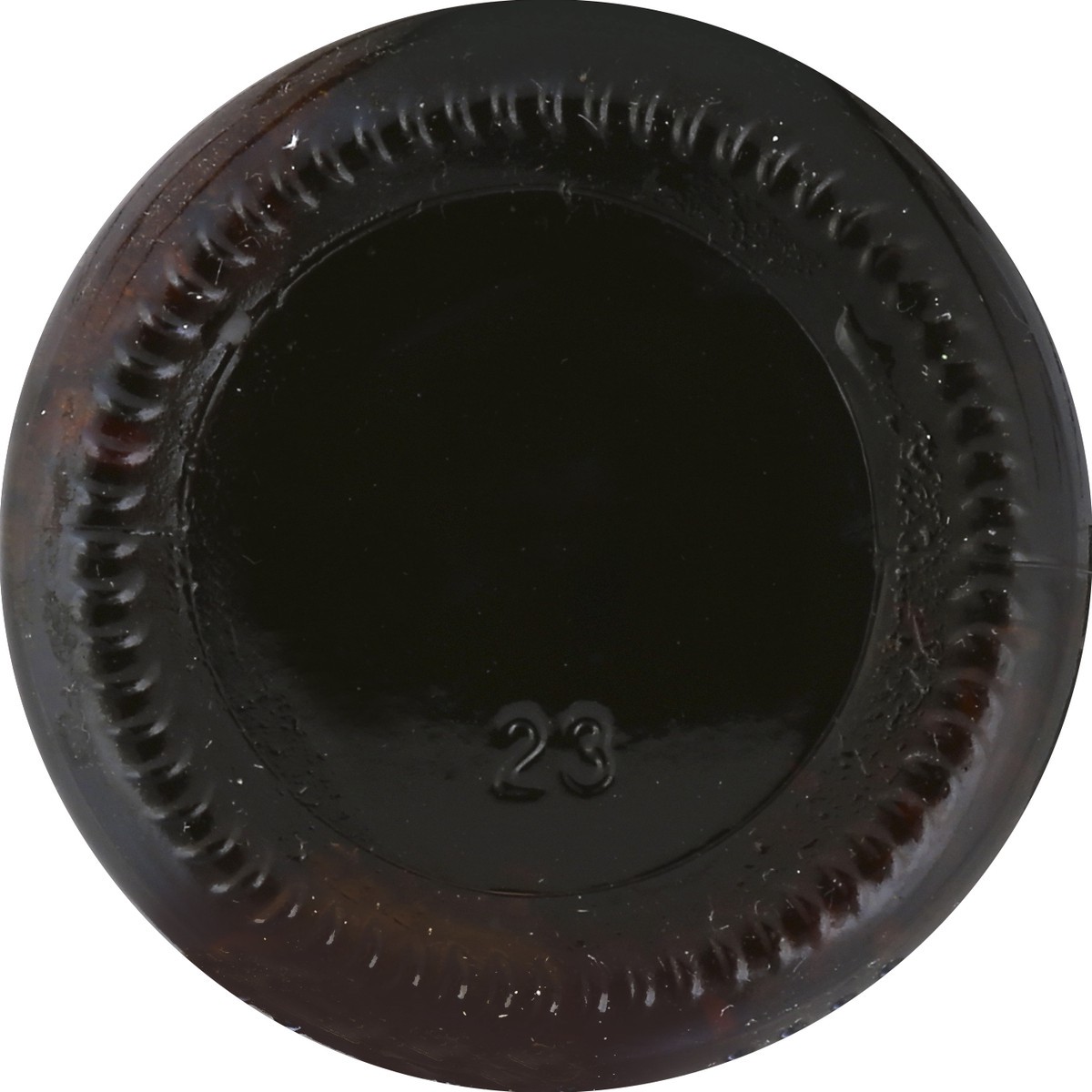 slide 5 of 6, Culinary Circle Teriyaki Sauce & Marinade, Sesame, 11.8 oz