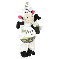 slide 4 of 29, Go Dog Dog Toy 1 ea, 1 ct