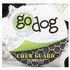 slide 16 of 29, Go Dog Dog Toy 1 ea, 1 ct