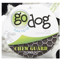 slide 2 of 29, Go Dog Dog Toy 1 ea, 1 ct