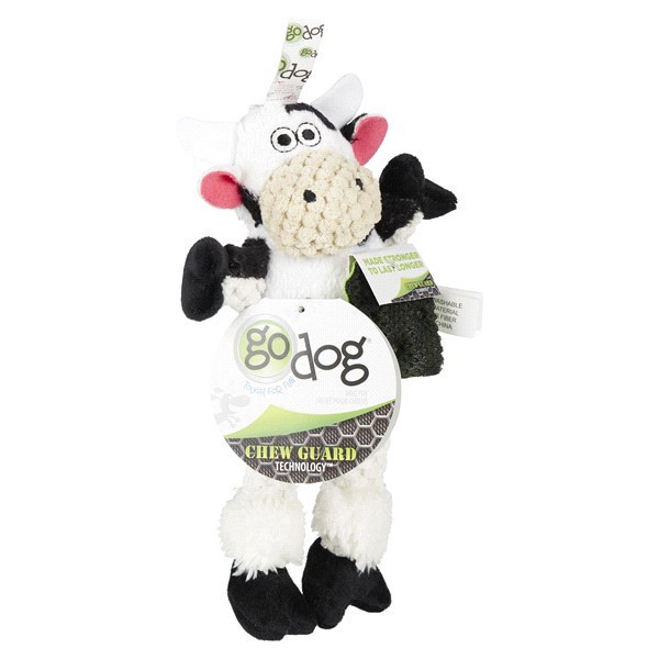 slide 29 of 29, Go Dog Dog Toy 1 ea, 1 ct