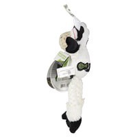 slide 11 of 29, Go Dog Dog Toy 1 ea, 1 ct