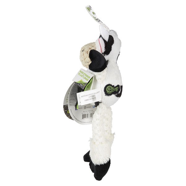 slide 3 of 29, Go Dog Dog Toy 1 ea, 1 ct