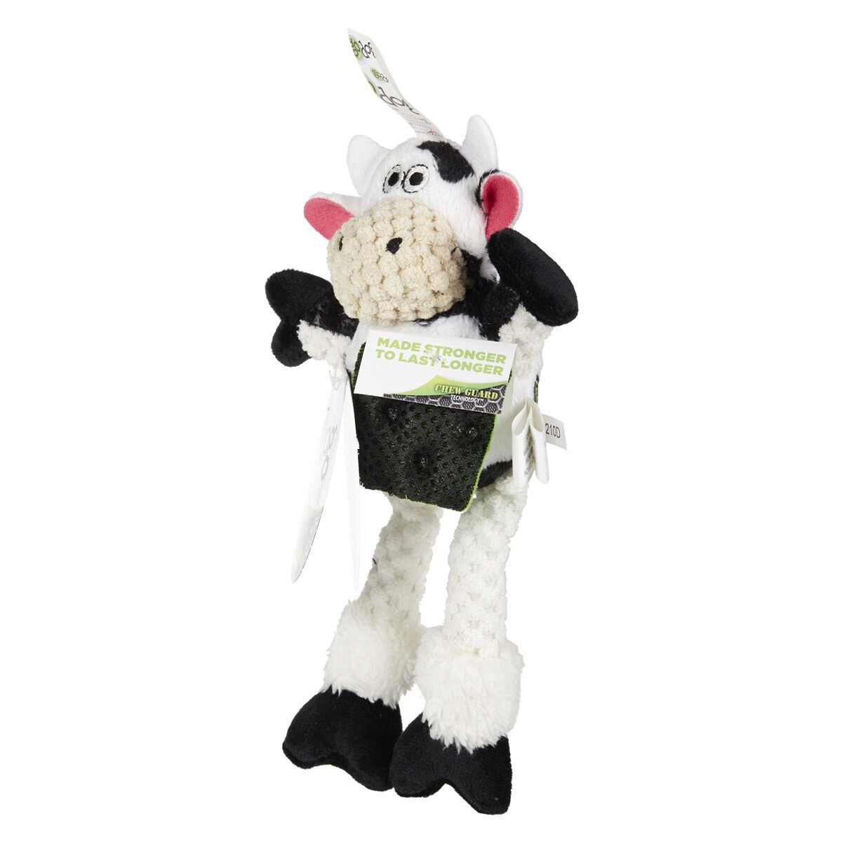 slide 20 of 29, Go Dog Dog Toy 1 ea, 1 ct