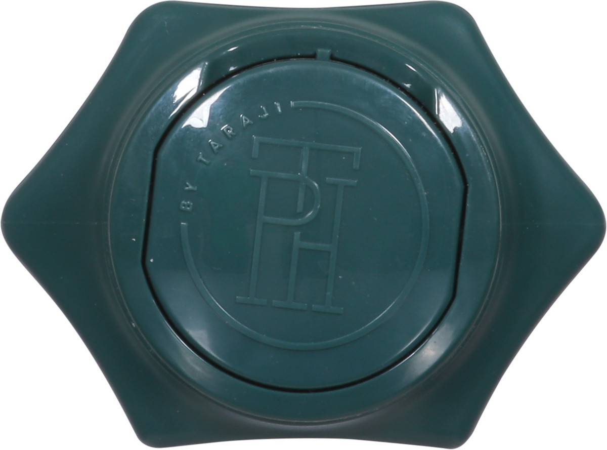 slide 10 of 13, TPH by Taraji New Levelz Conditioner 12 fl oz, 12 fl oz