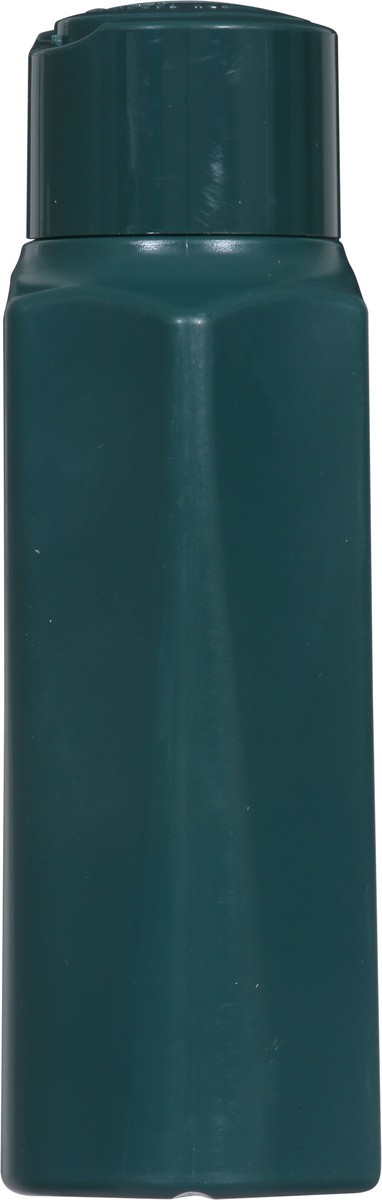 slide 13 of 13, TPH by Taraji New Levelz Conditioner 12 fl oz, 12 fl oz