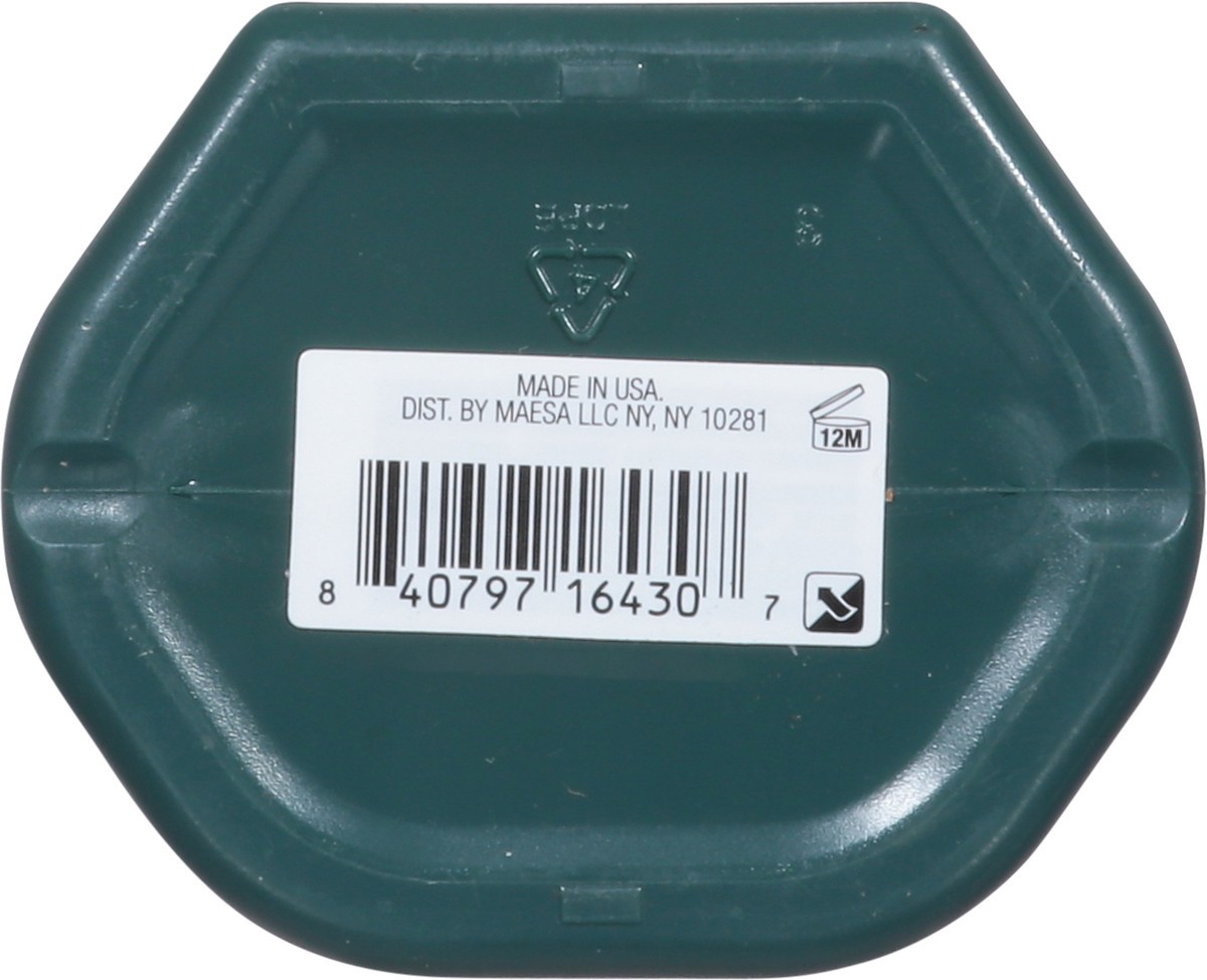 slide 5 of 13, TPH by Taraji New Levelz Conditioner 12 fl oz, 12 fl oz