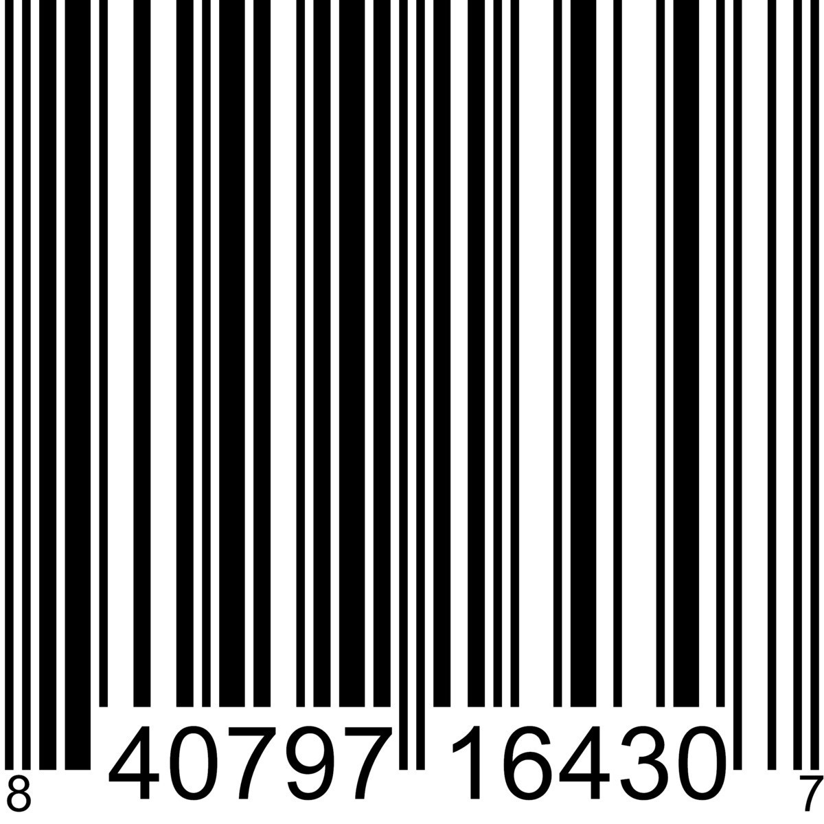 slide 11 of 13, TPH by Taraji New Levelz Conditioner 12 fl oz, 12 fl oz