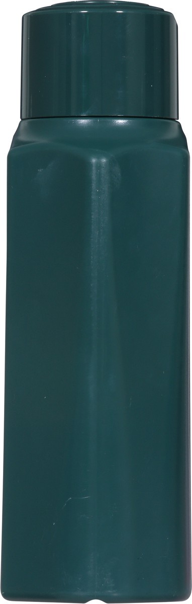 slide 9 of 13, TPH by Taraji New Levelz Conditioner 12 fl oz, 12 fl oz