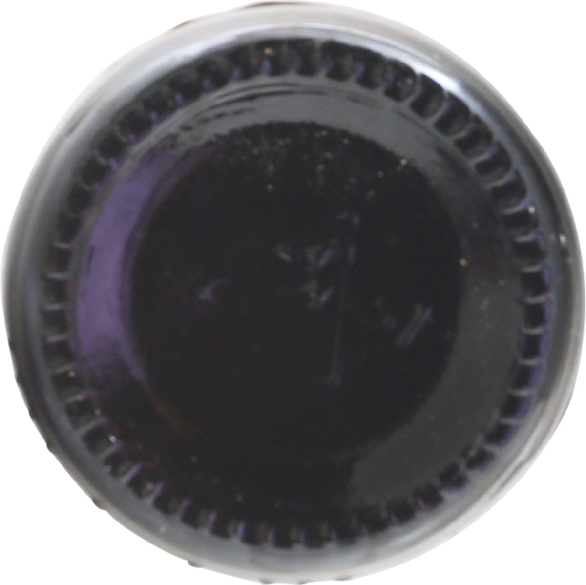 slide 6 of 9, Caribbean Dreams Real Jamaican Browning 147 ml Bottle, 147 ml