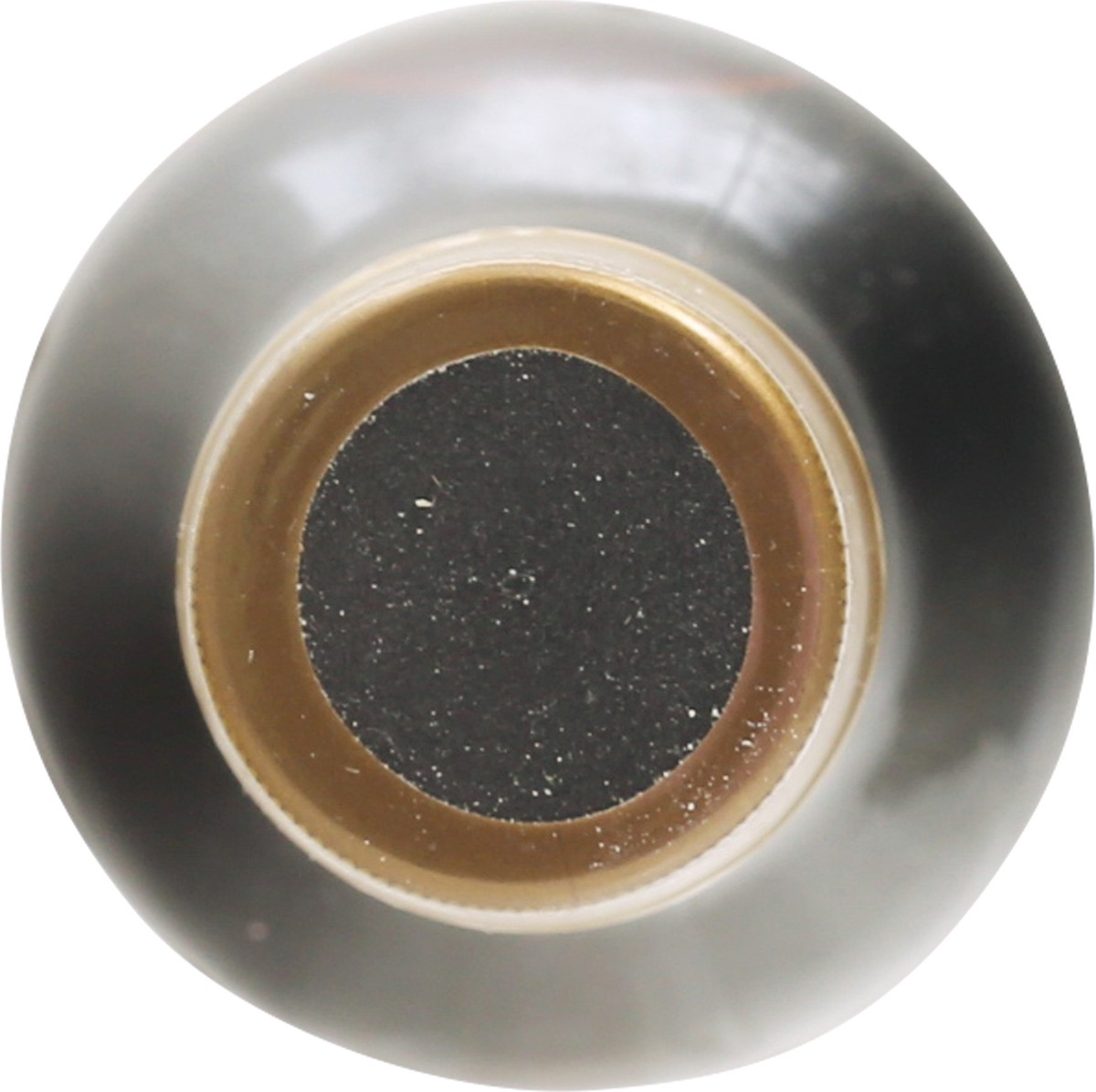 slide 5 of 9, Caribbean Dreams Real Jamaican Browning 147 ml Bottle, 147 ml