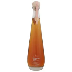 Don Julio Rosado Reposado Tequila 750 ml