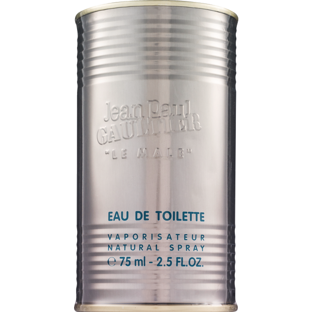 slide 1 of 1, Jpg Le Male M Edts, 1 ct