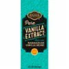 Private Selection Pure Vanilla Extract