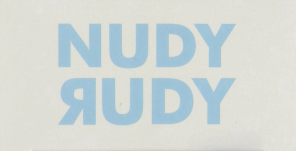 slide 2 of 3, NUDY RUDY Milk Bar Soap Bar, 4.2 oz