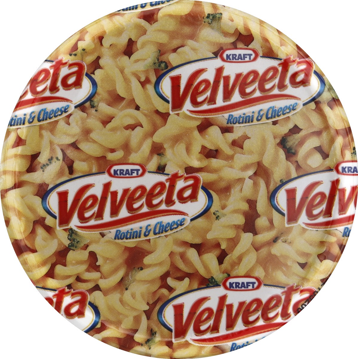 slide 2 of 6, Velveeta Rotini & Cheese 2.44 oz, 2.44 oz