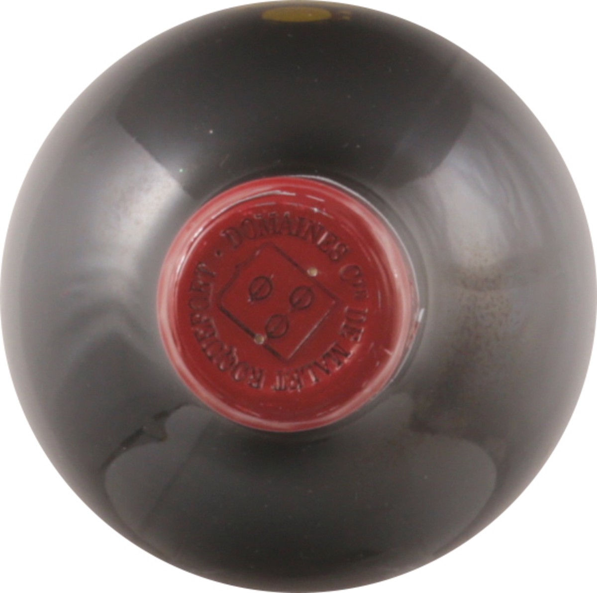 slide 2 of 12, Dame De Gaffeliere Red Wine 750 ml, 750 ml