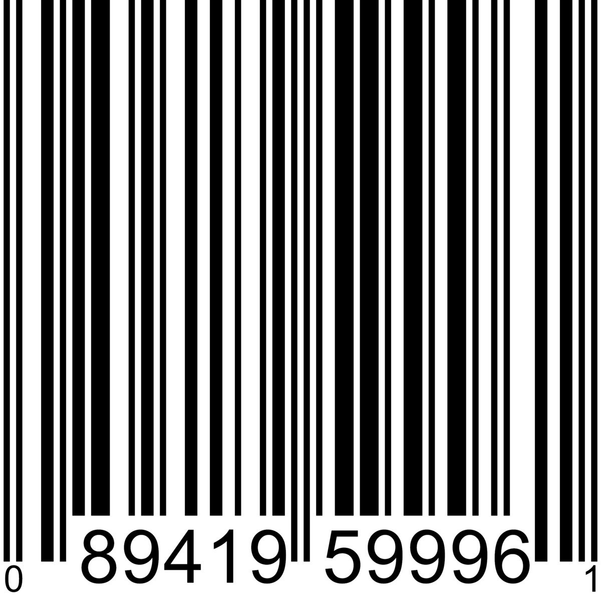 slide 9 of 12, Dame De Gaffeliere Red Wine 750 ml, 750 ml