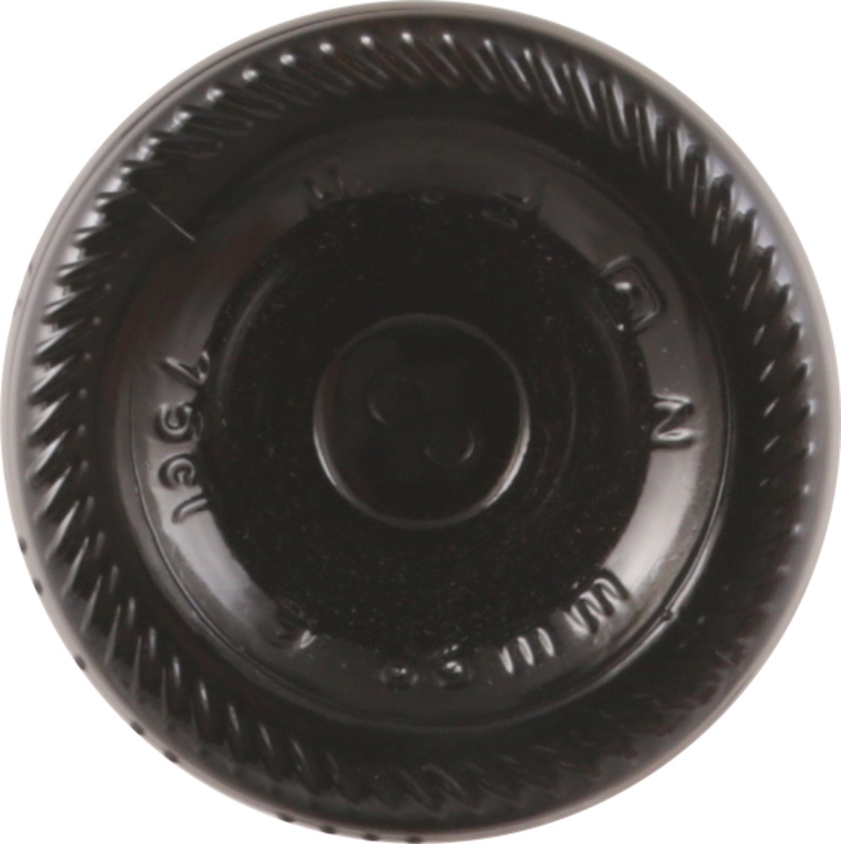 slide 7 of 12, Dame De Gaffeliere Red Wine 750 ml, 750 ml