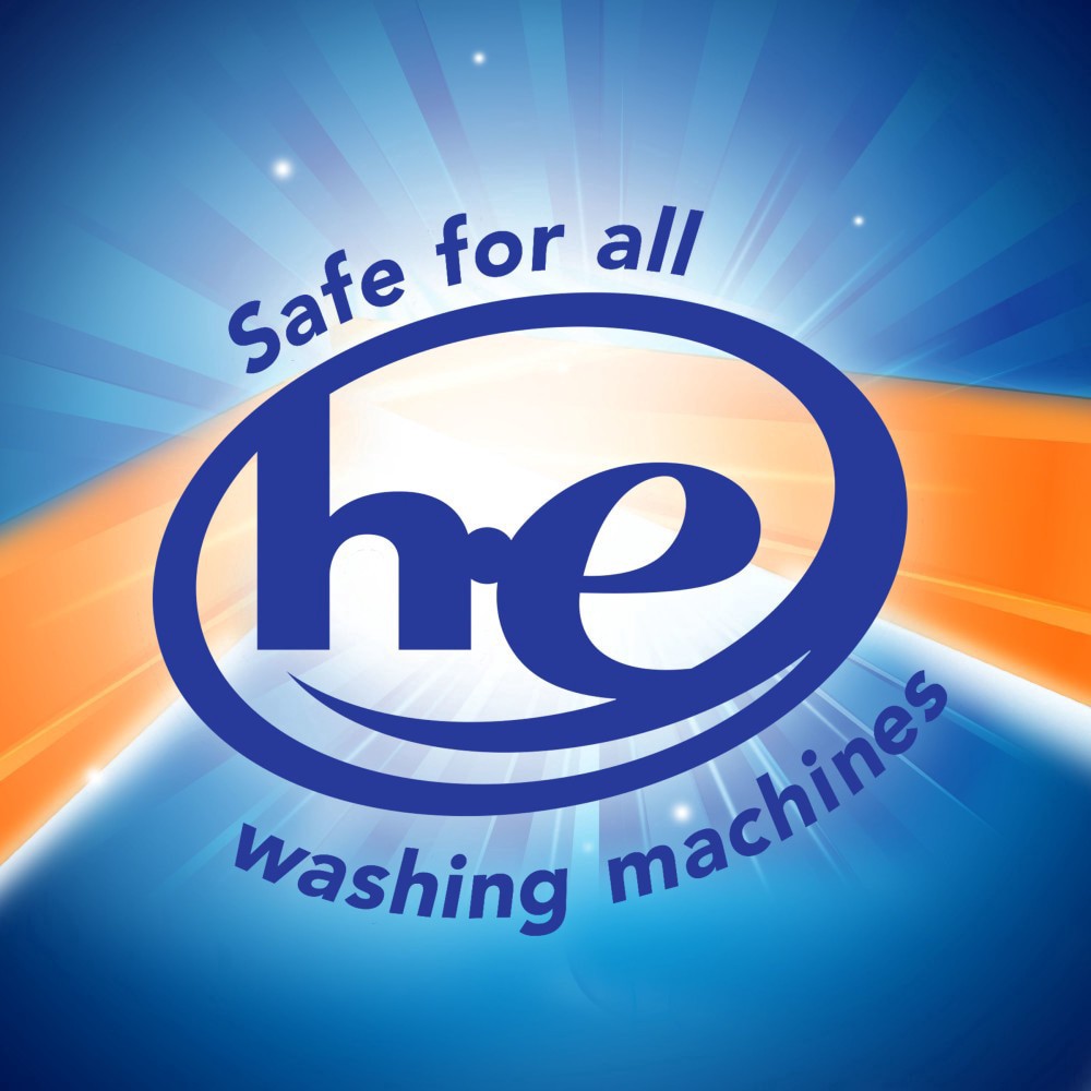 slide 5 of 6, Purex Liquid Laundry Detergent With Oxi 65Floz, 65 fl oz