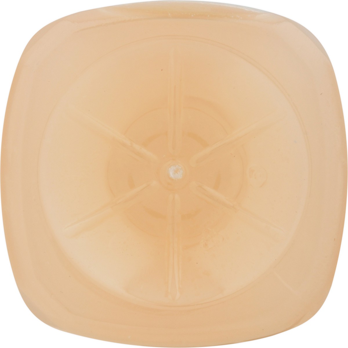 slide 3 of 9, SE Grocers Strawberry Lemonade - 52 oz, 52 oz