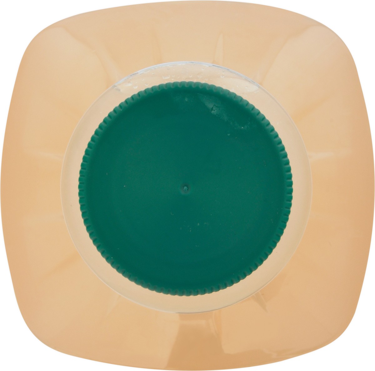 slide 2 of 9, SE Grocers Strawberry Lemonade - 52 oz, 52 oz