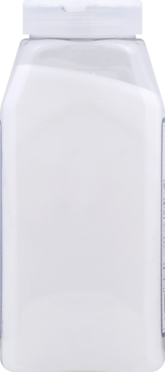 slide 2 of 7, Badia Sea Salt Fine, 40 oz
