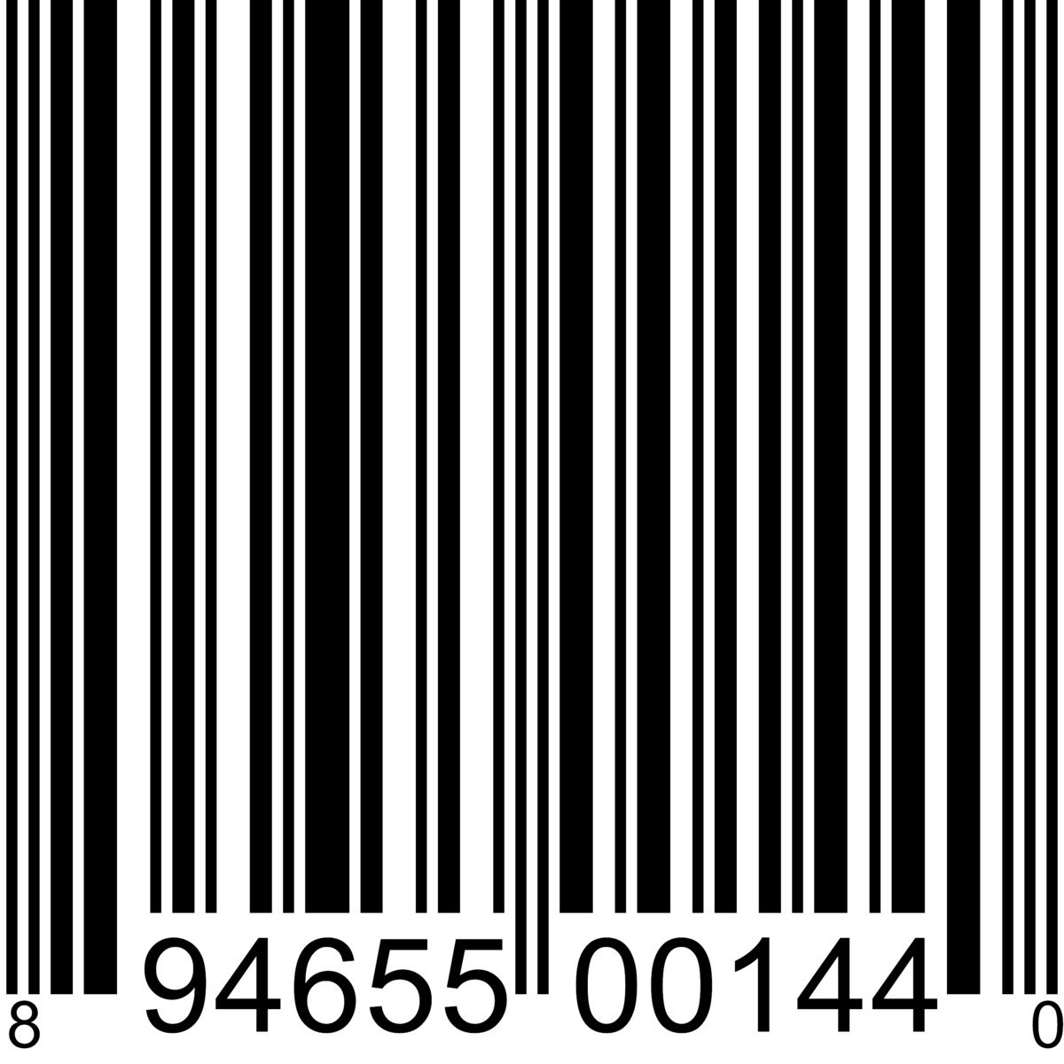 slide 5 of 11, 90+ Cellars Reserve Series Italy Lot 26 Barolo 750 ml, 750 ml