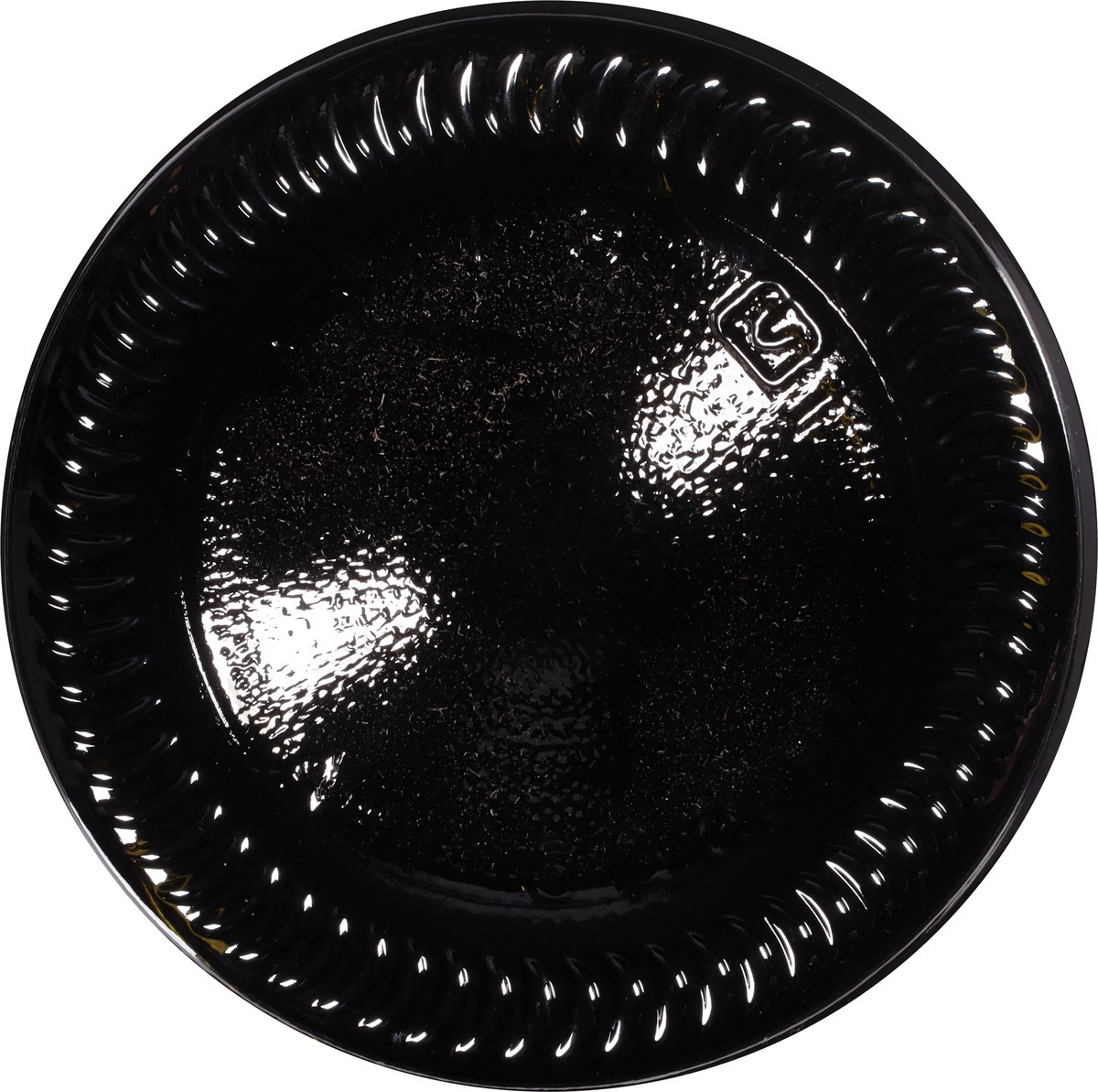 slide 11 of 11, 90+ Cellars Reserve Series Italy Lot 26 Barolo 750 ml, 750 ml