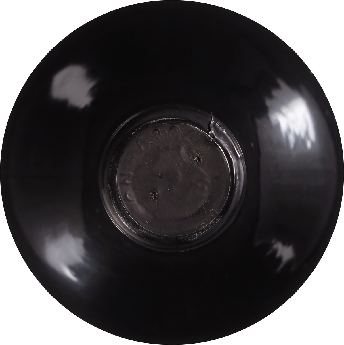 slide 6 of 11, 90+ Cellars Reserve Series Italy Lot 26 Barolo 750 ml, 750 ml