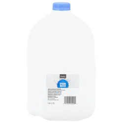 Esservydy Essevrydy Spring Water- 1 gal