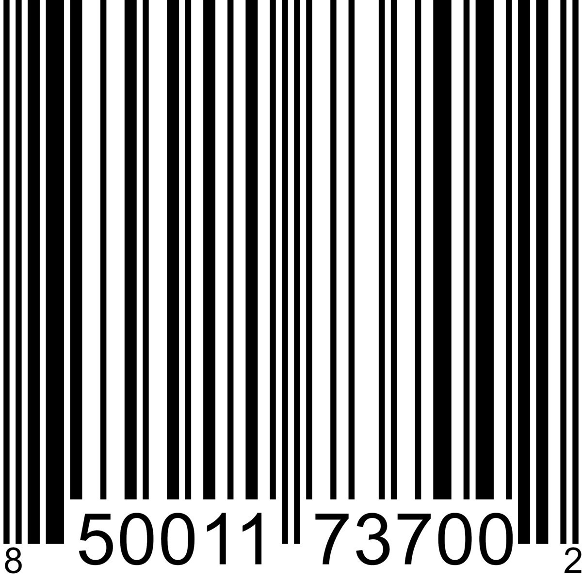 slide 10 of 14, Every Body Eat Chive & Garlic Thins 4 oz, 4 oz