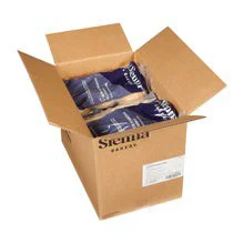 Sienna Bakery Ciabatta Rolls